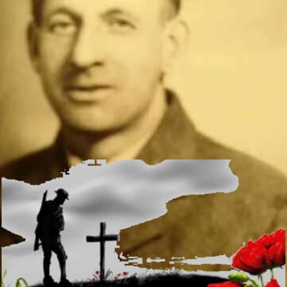 Meet your Posher, Kim - Picture 1 of 1